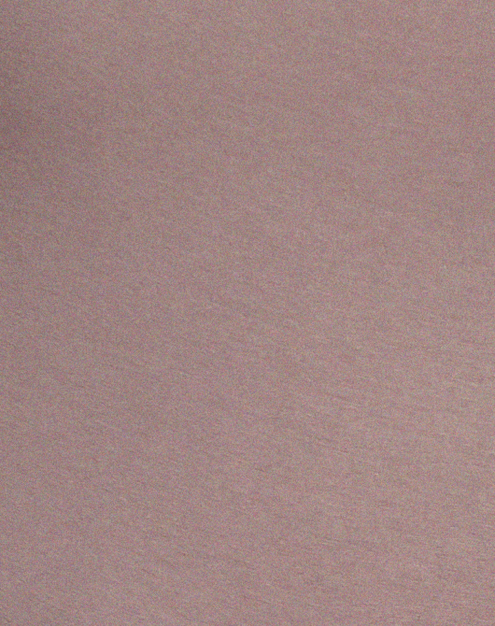 Aga Long Sleeve Bodice in Lycra Antler